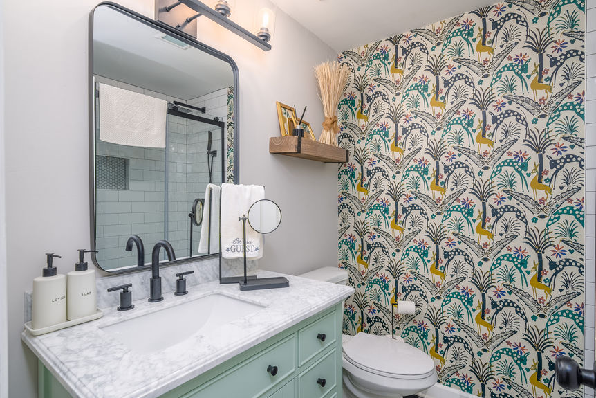 14th street TYBEE VRBO – Seaport Real Estate