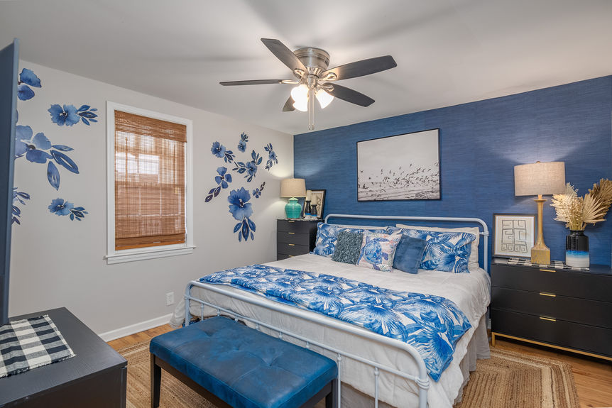 14th street TYBEE VRBO – Seaport Real Estate