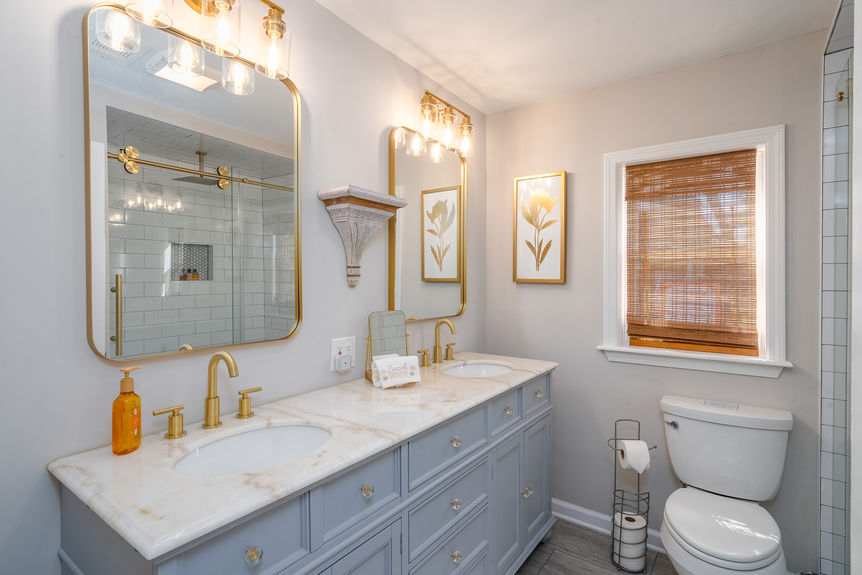 14th street TYBEE VRBO – Seaport Real Estate