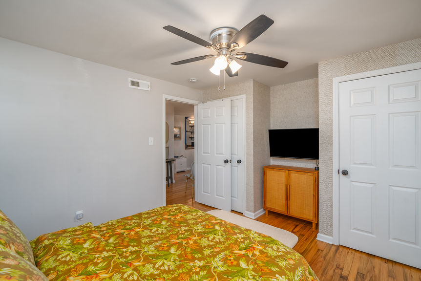 14th street TYBEE VRBO – Seaport Real Estate