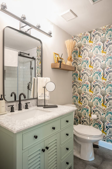 14th street TYBEE VRBO – Seaport Real Estate