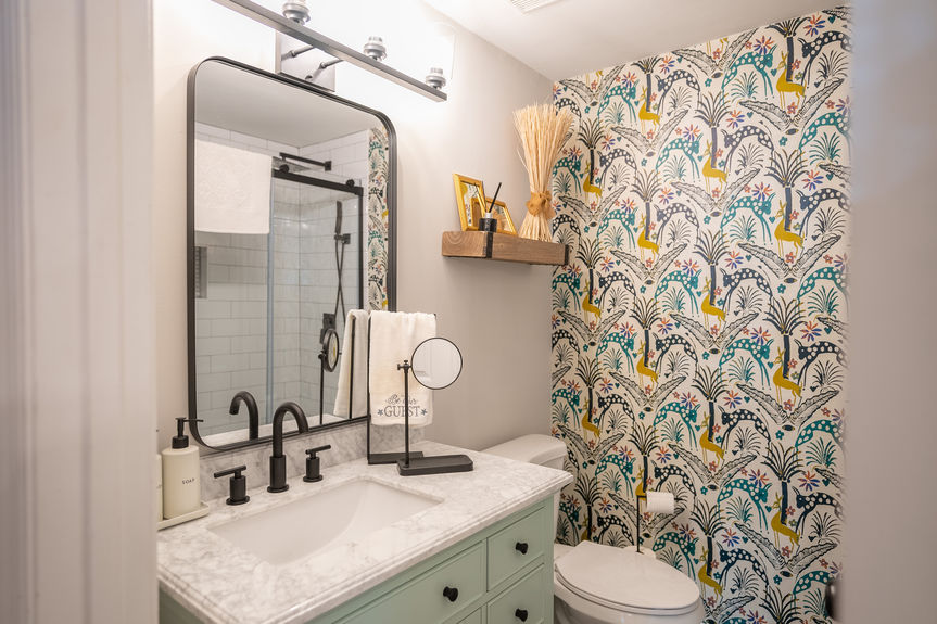 14th street TYBEE VRBO – Seaport Real Estate