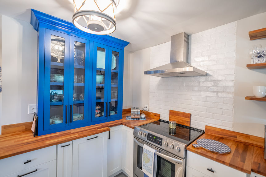 14th street TYBEE VRBO – Seaport Real Estate