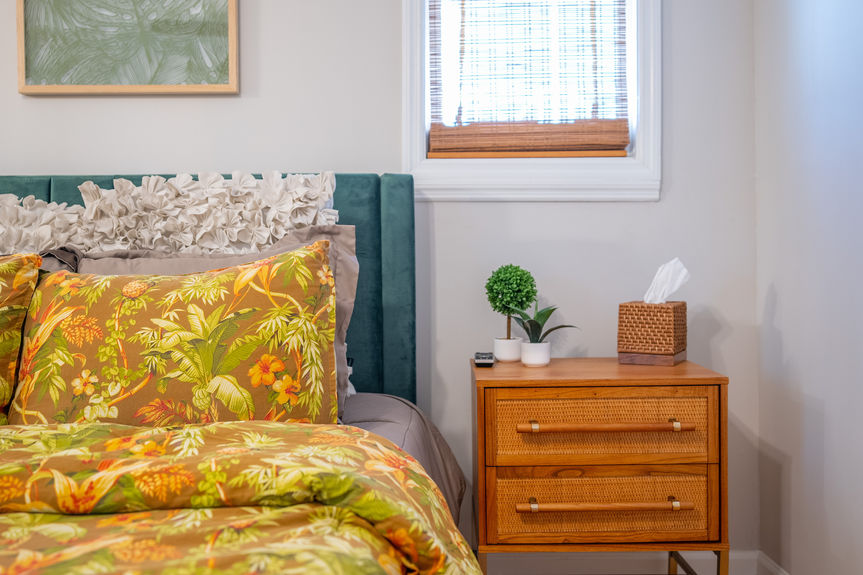 14th street TYBEE VRBO – Seaport Real Estate