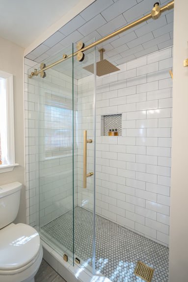 14th street TYBEE VRBO – Seaport Real Estate