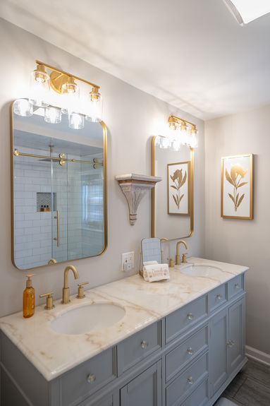 14th street TYBEE VRBO – Seaport Real Estate