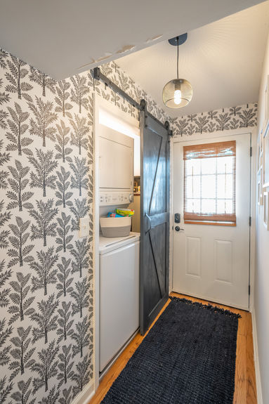 14th street TYBEE VRBO – Seaport Real Estate