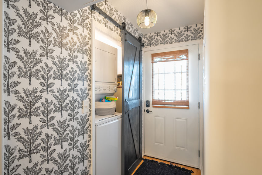 14th street TYBEE VRBO – Seaport Real Estate