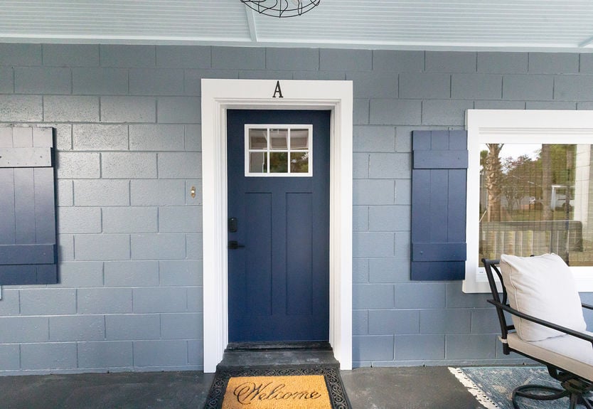 204 14th Street Unit A