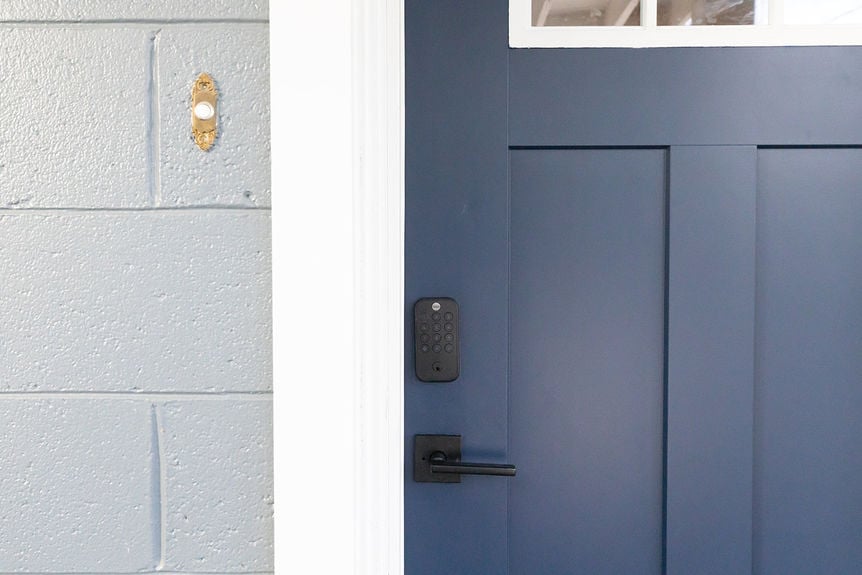 204 14th Street Unit A