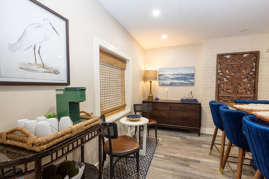 204 14th Street Unit A