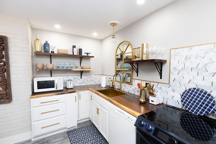 204 14th Street Unit A