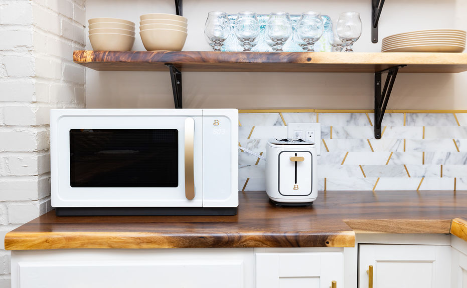 204 14th Street Unit A