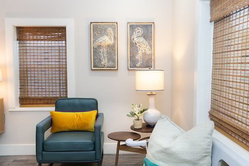 204 14th Street Unit A