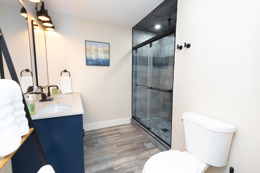 204 14th Street Unit A