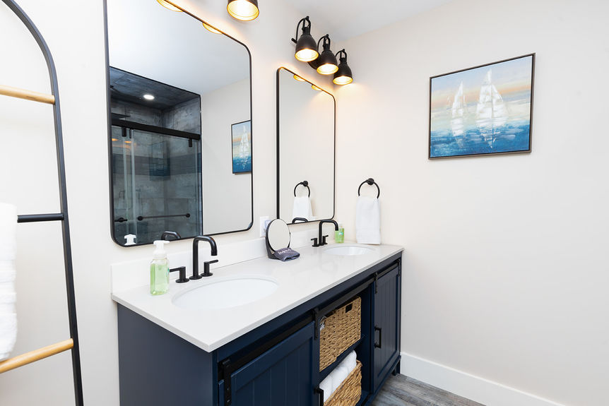 204 14th Street Unit A