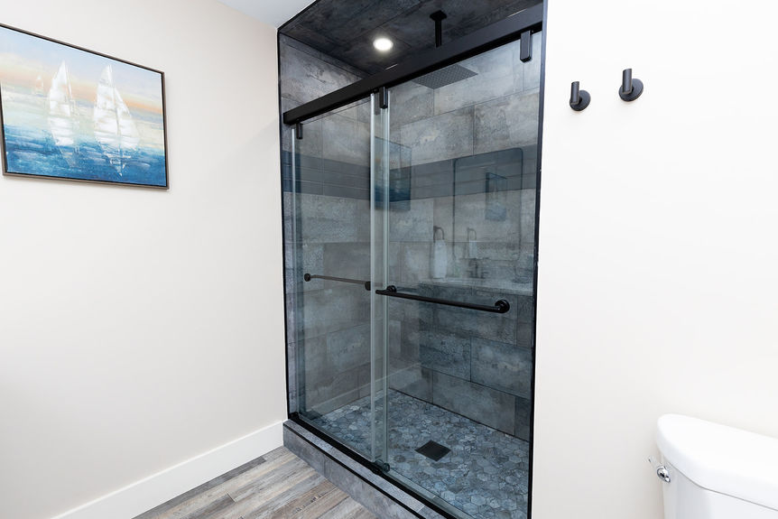 204 14th Street Unit A