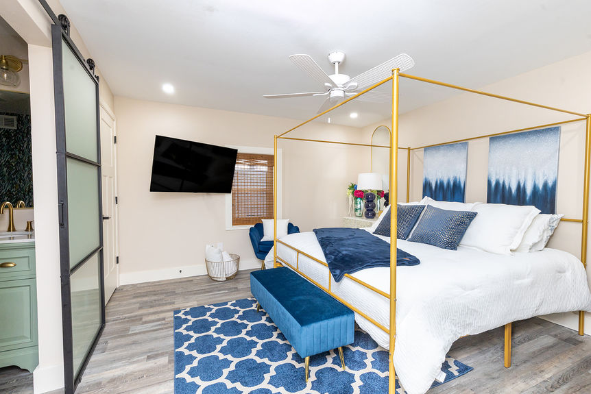 204 14th Street Unit A