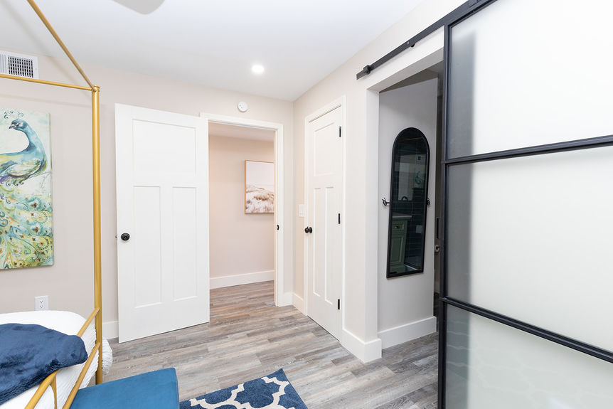 204 14th Street Unit A