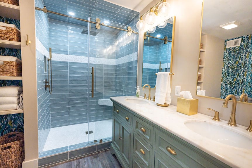 204 14th Street Unit A