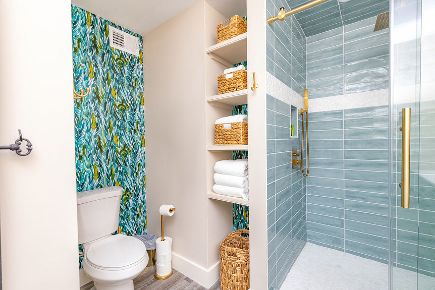 204 14th Street Unit A