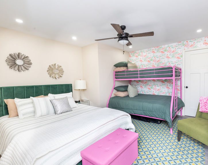 204 14th Street Unit A