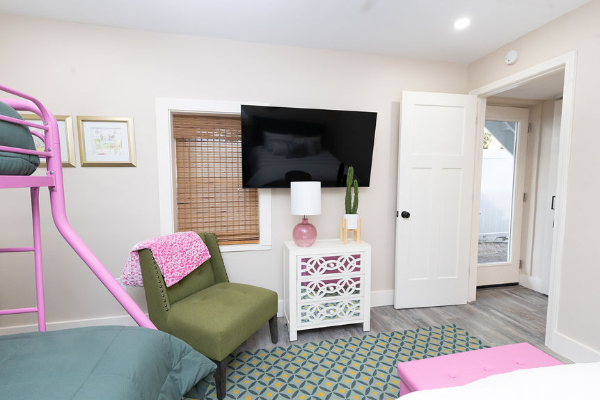 204 14th Street Unit A