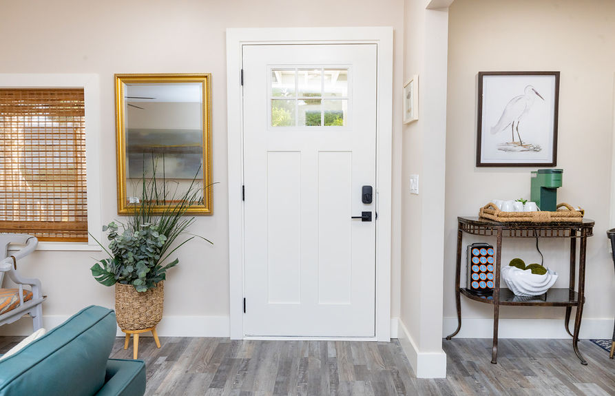 204 14th Street Unit A