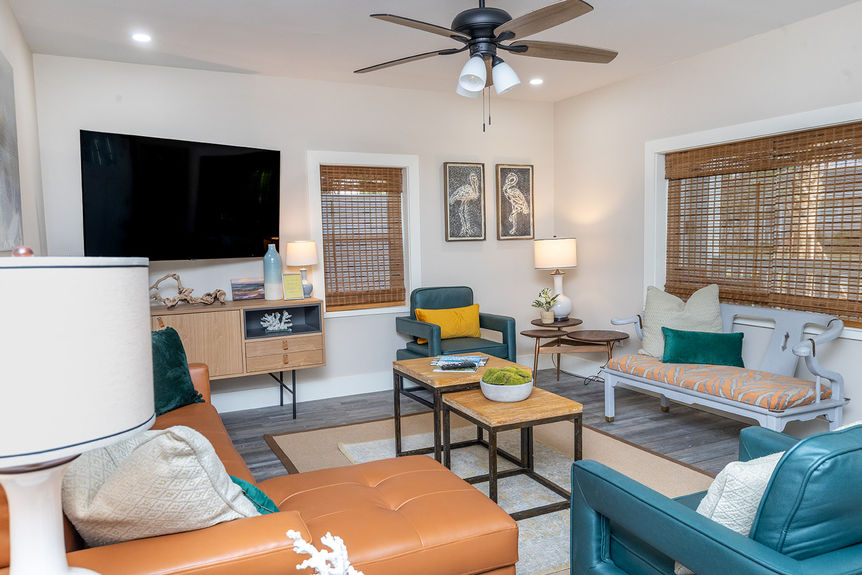 204 14th Street Unit A