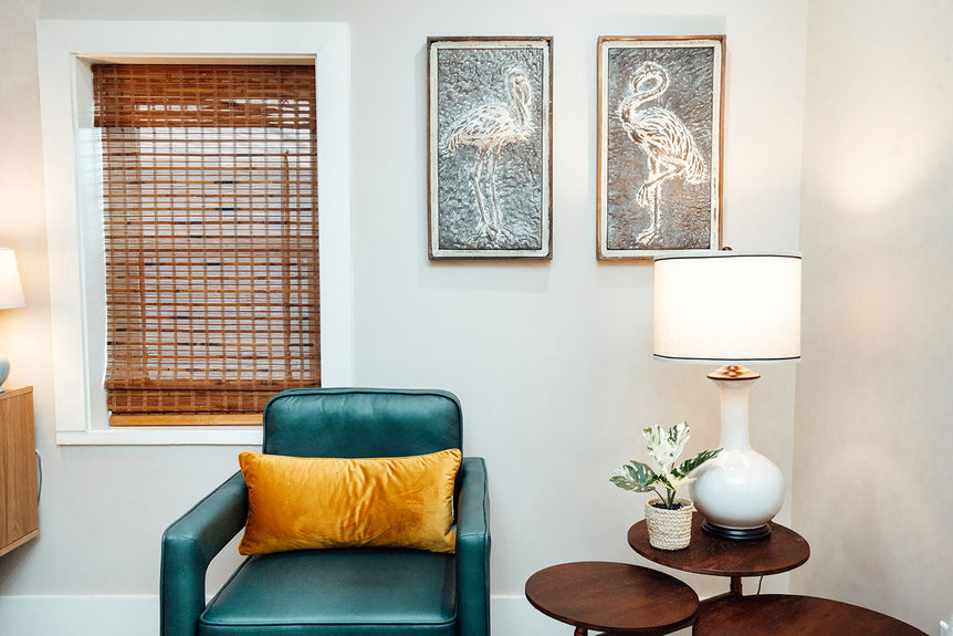 204 14th Street Unit A