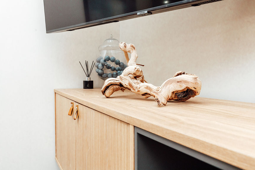 204 14th Street Unit A