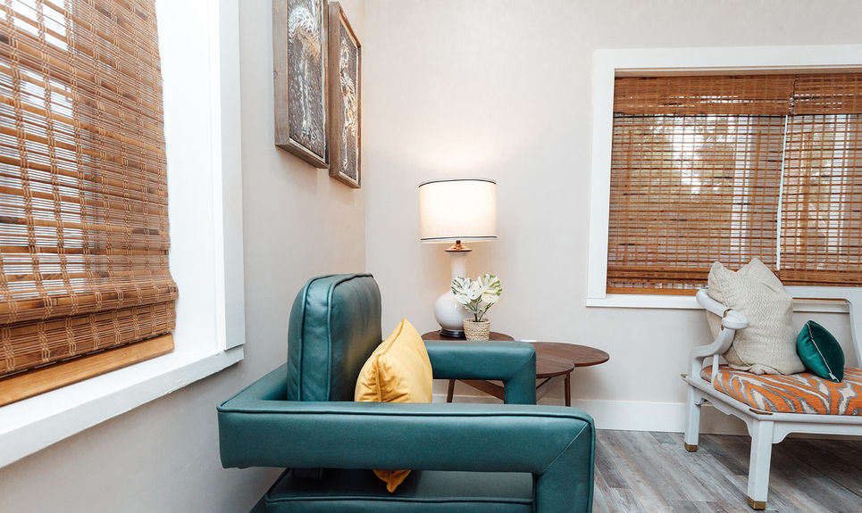 204 14th Street Unit A