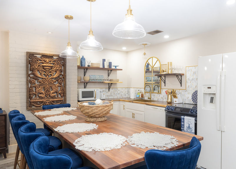 204 14th Street Unit A