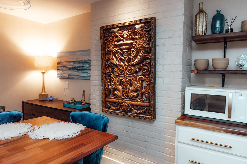 204 14th Street Unit A