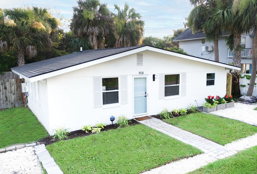 DJI_0047-Edit copy-2