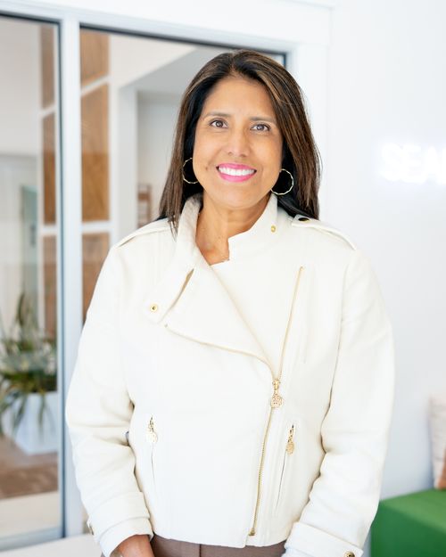 New Website Photo (1)