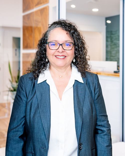 New Website Photo (2)