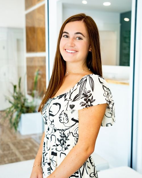 New Website Photo (3)