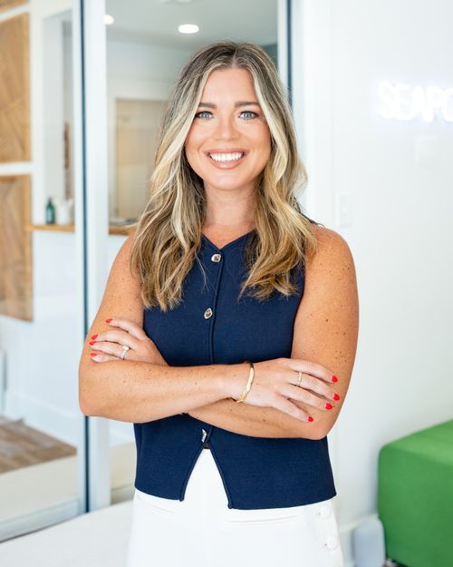 New Website Photo (1)