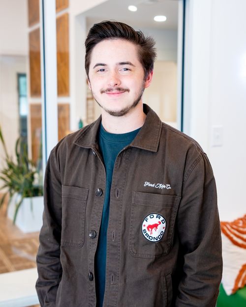 New Website Photo (5)