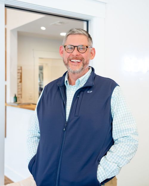 New Website Photo (1)