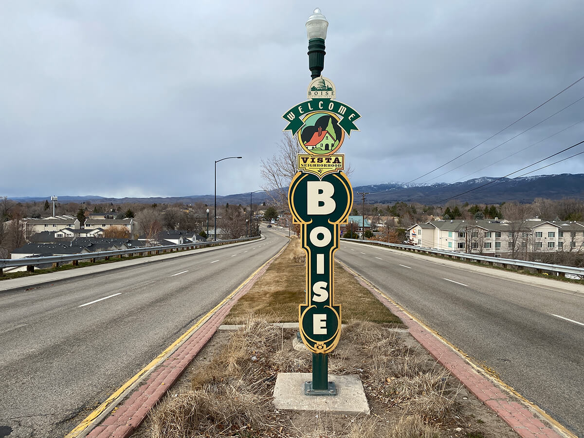 boise-idaho
