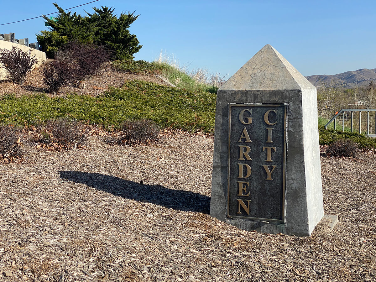 garden-city-idaho