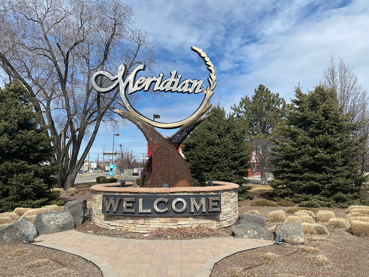 meridian-idaho