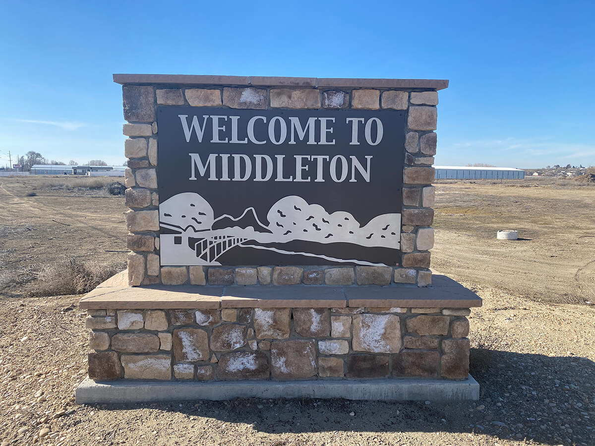 middleton-idaho