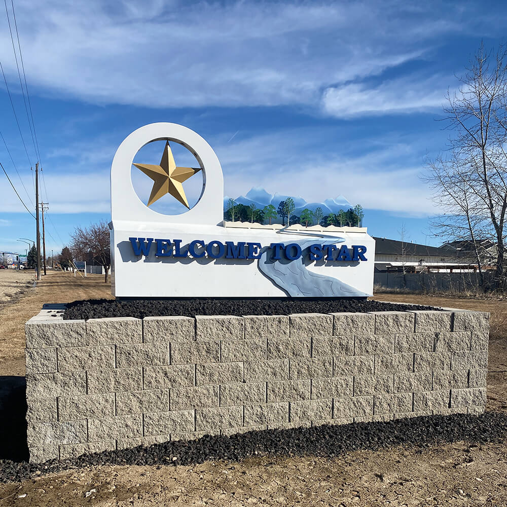 star-idaho