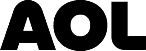 aol-logo-cropped