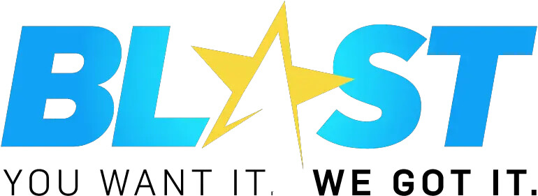 blast-logo