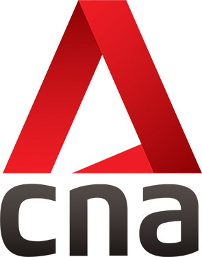 cna-logo