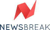 newsbreak-logo